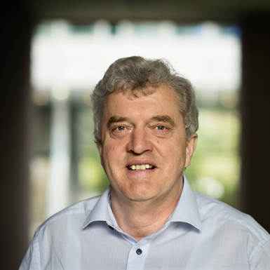 Jan Francke