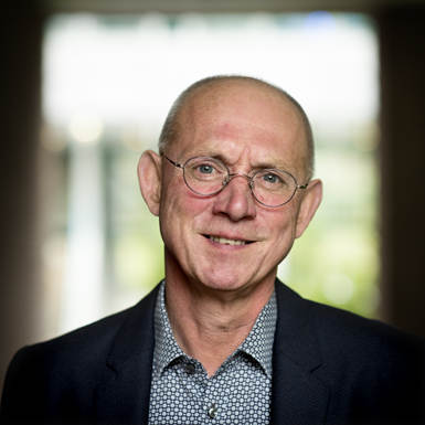 Peter Jorritsma